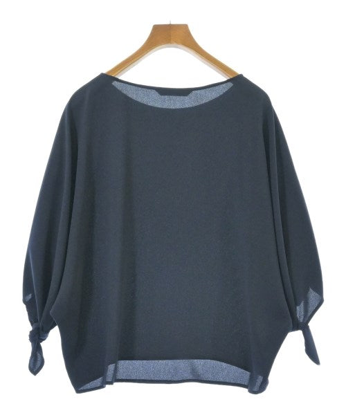Liesse เสื้อสตรี
