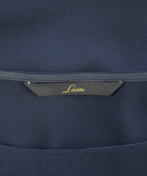 Liesse เสื้อสตรี