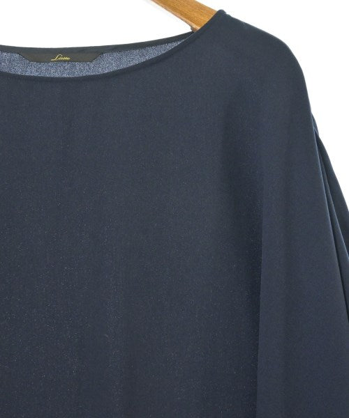 Liesse เสื้อสตรี