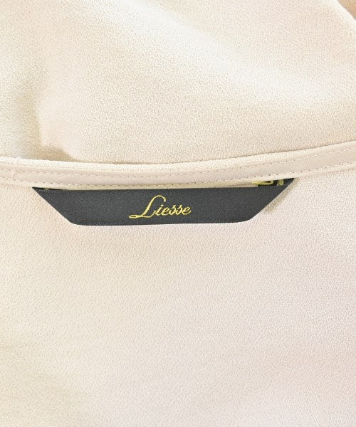 Liesse เสื้อสตรี