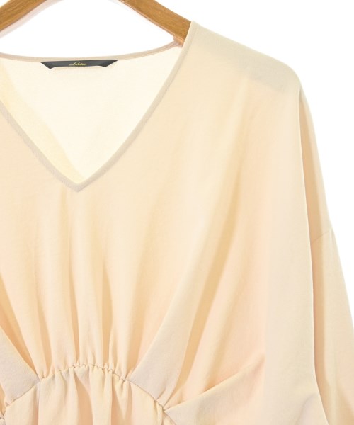 Liesse เสื้อสตรี