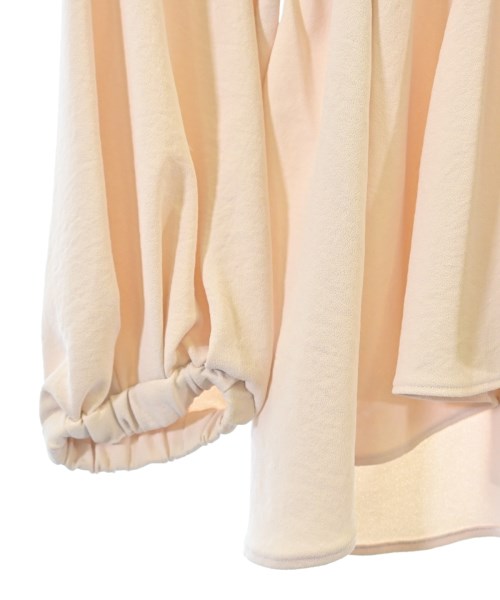Liesse เสื้อสตรี