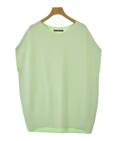 Liesse เสื้อแขนกุด