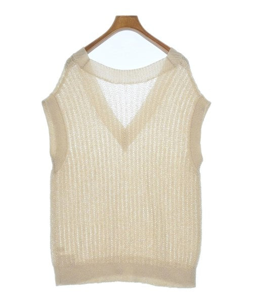 Liesse เสื้อกั๊ก