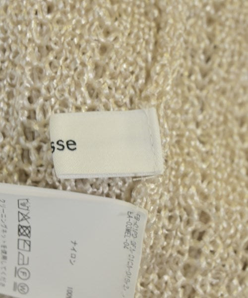 Liesse เสื้อกั๊ก