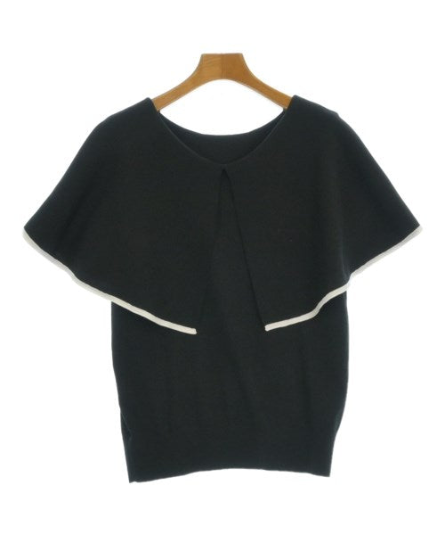 Liesse เสื้อกันหนาว