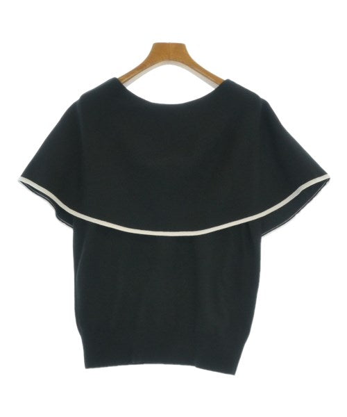 Liesse เสื้อกันหนาว