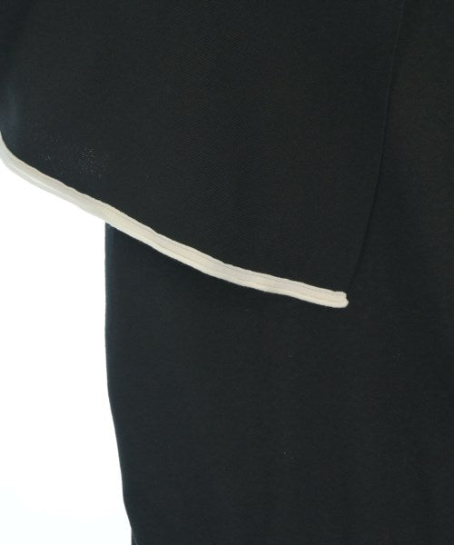 Liesse เสื้อกันหนาว