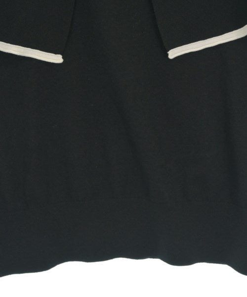 Liesse เสื้อกันหนาว