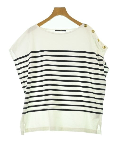 Liesse เสื้อยืด/เสื้อท็อปส์
