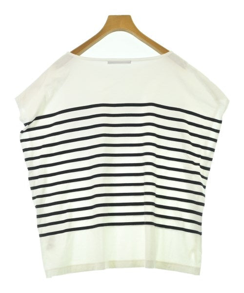 Liesse เสื้อยืด/เสื้อท็อปส์