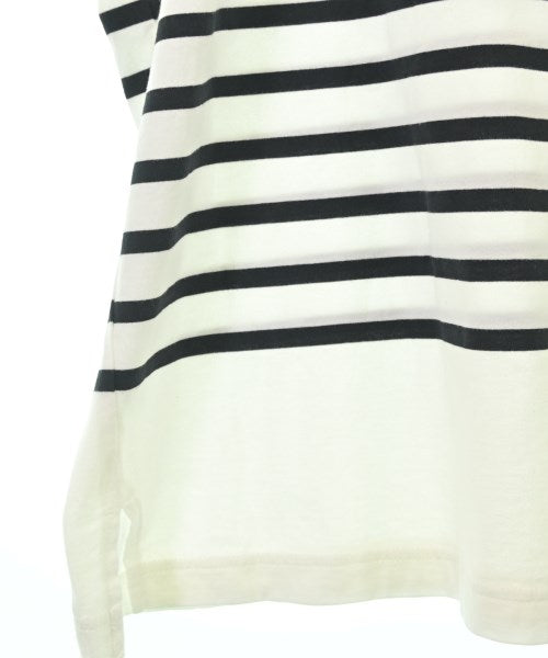 Liesse เสื้อยืด/เสื้อท็อปส์