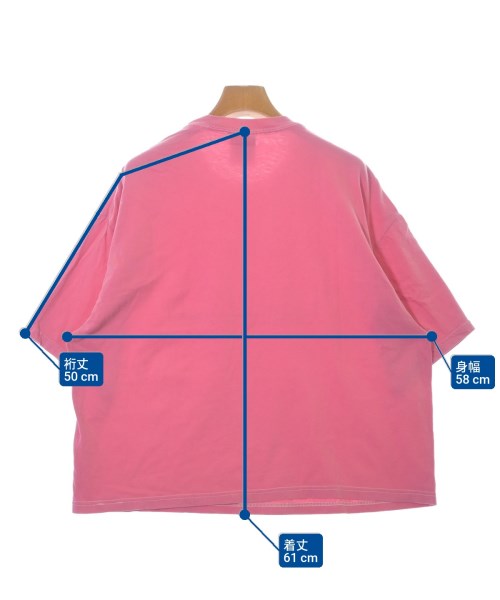 Parrott Canvas เสื้อยืด/เสื้อท็อปส์