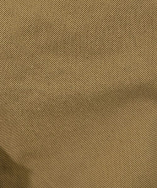 Parrott Canvas กางเกง อื่น