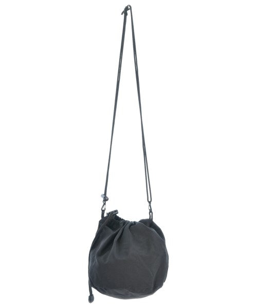 Parrott Canvas กระเป๋าสะพาย
