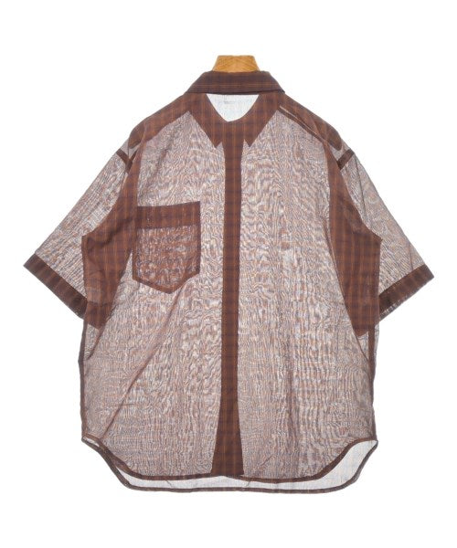 I am I เสื้อลำลอง