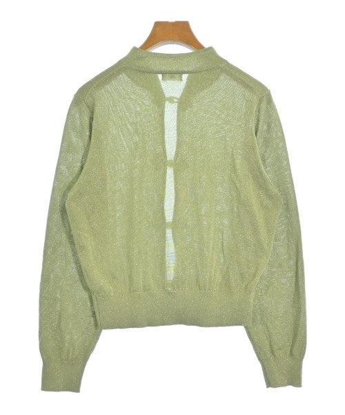 I am I เสื้อคาร์ดิแกน