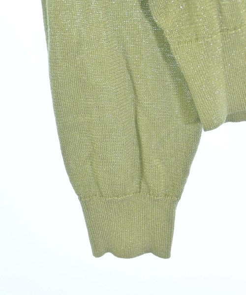 I am I เสื้อคาร์ดิแกน