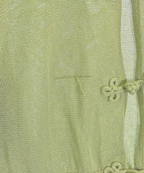 I am I เสื้อคาร์ดิแกน