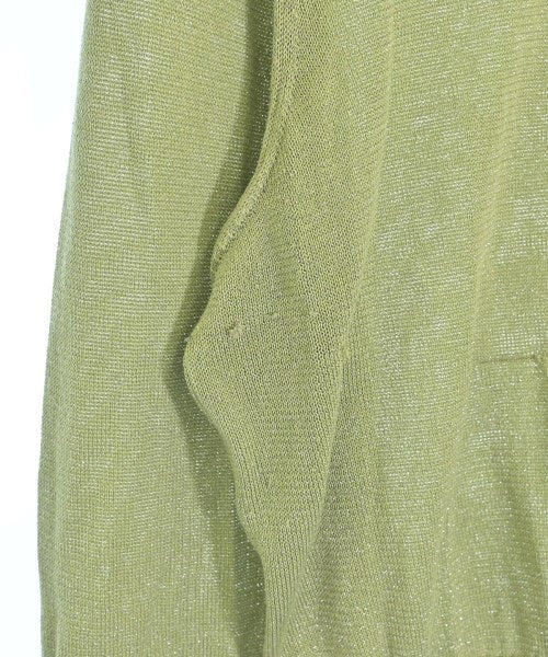 I am I เสื้อคาร์ดิแกน