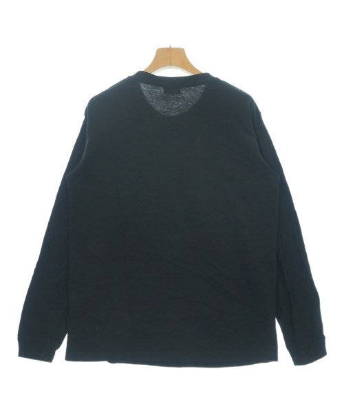 I am I เสื้อยืด/เสื้อท็อปส์