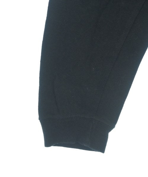 I am I เสื้อยืด/เสื้อท็อปส์