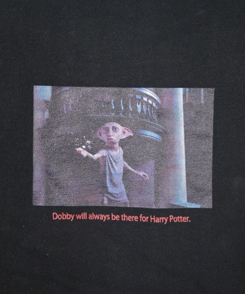 I am I เสื้อยืด/เสื้อท็อปส์