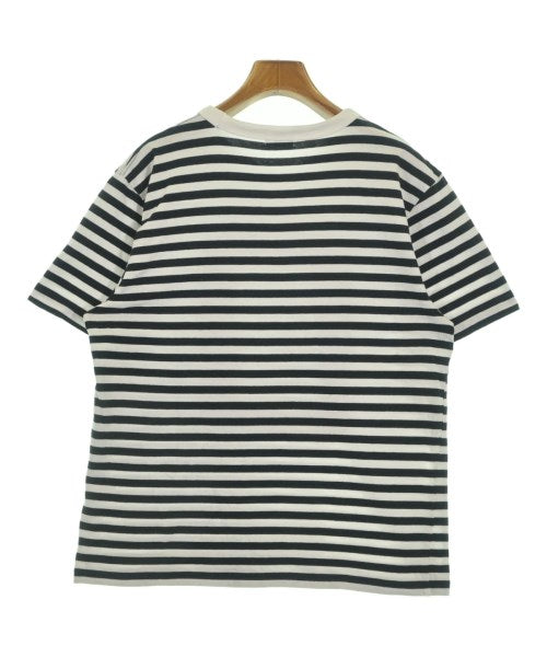 I am I เสื้อยืด/เสื้อท็อปส์