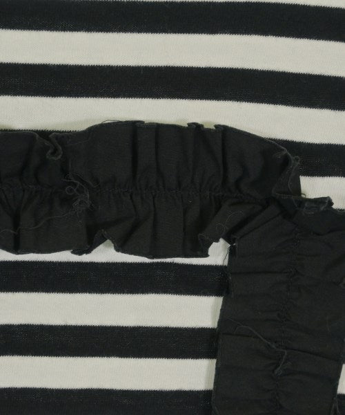 I am I เสื้อยืด/เสื้อท็อปส์