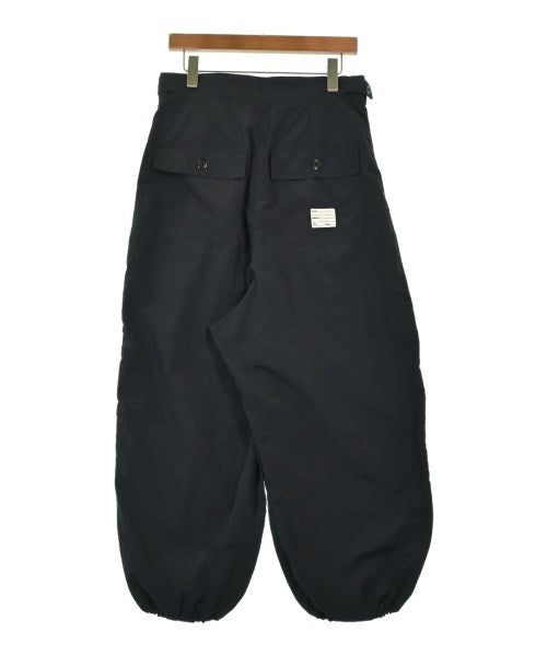 I am I กางเกง อื่น