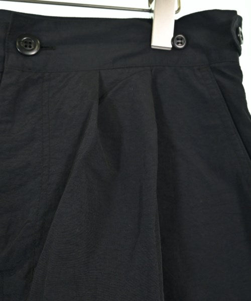 I am I กางเกง อื่น