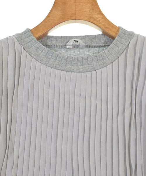 I am I เสื้อยืด/เสื้อท็อปส์