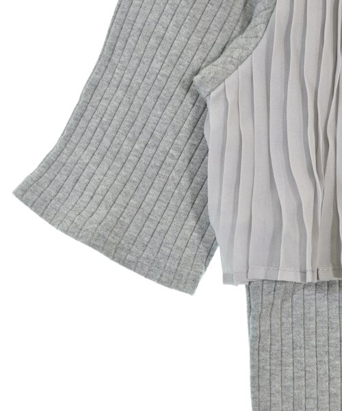 I am I เสื้อยืด/เสื้อท็อปส์