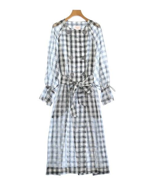 lilLilly เสื้อโค้ท อื่น