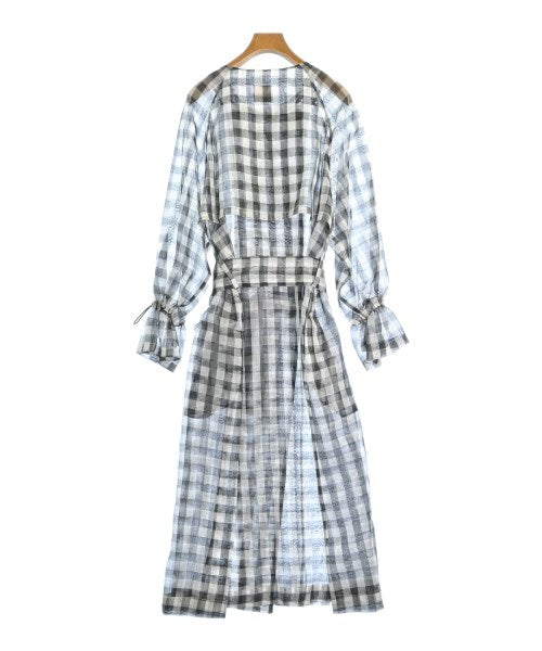 lilLilly เสื้อโค้ท อื่น