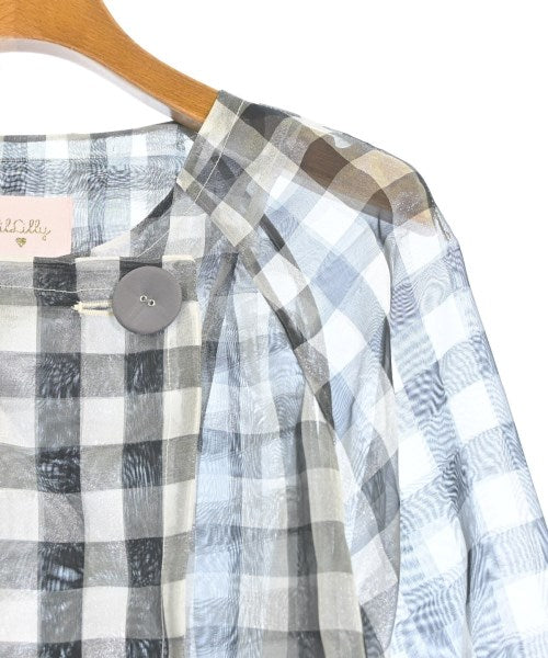 lilLilly เสื้อโค้ท อื่น