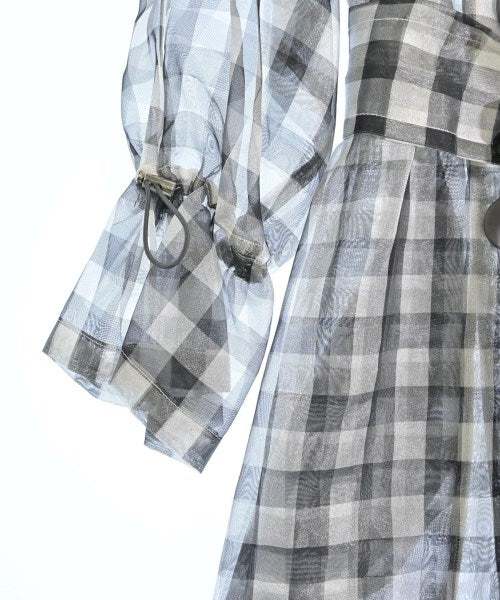 lilLilly เสื้อโค้ท อื่น