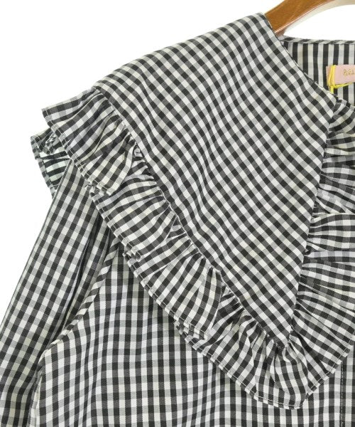 lilLilly เสื้อสตรี