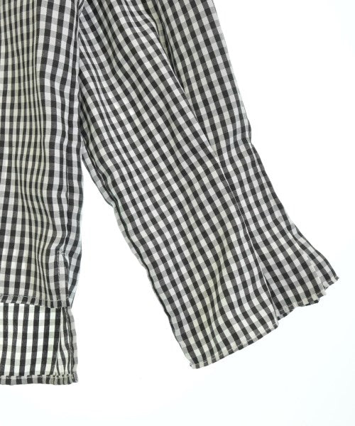 lilLilly เสื้อสตรี