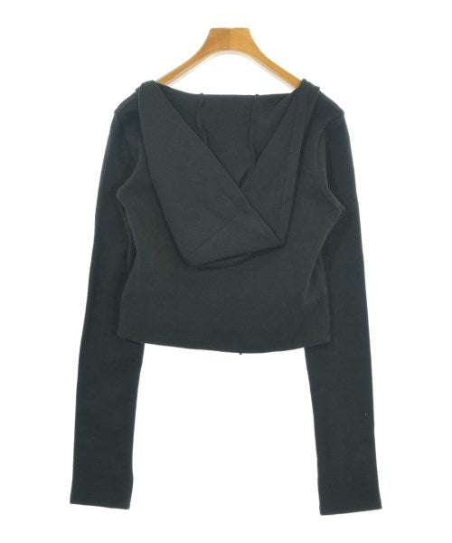 lilLilly เสื้อฮู้ด
