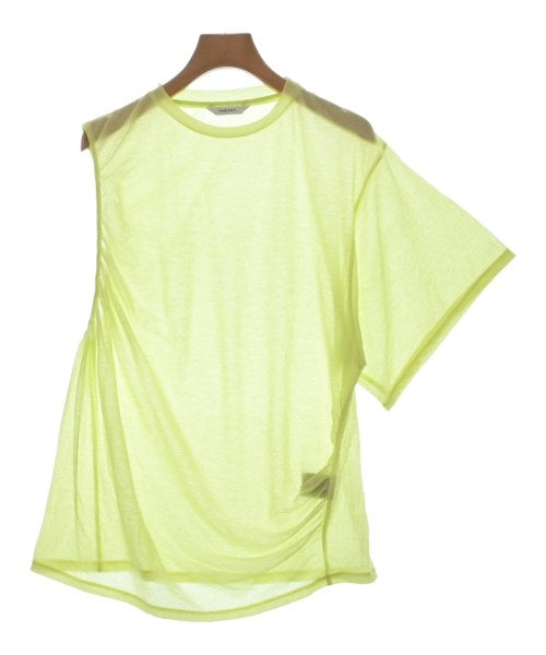 PHEENY เสื้อยืด/เสื้อท็อปส์