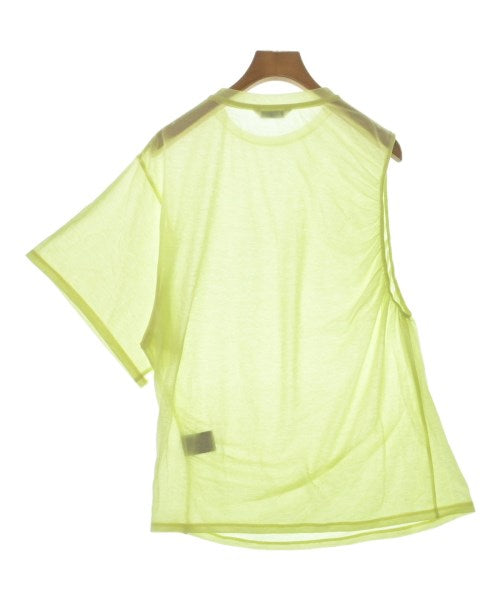 PHEENY เสื้อยืด/เสื้อท็อปส์