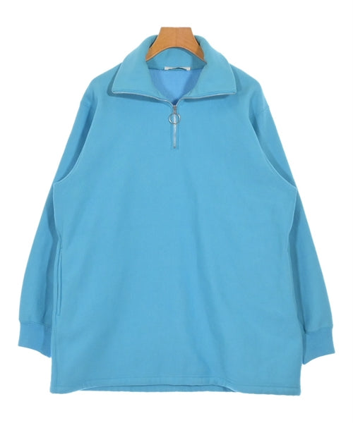 PHEENY เสื้อสเวตเตอร์
