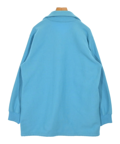 PHEENY เสื้อสเวตเตอร์