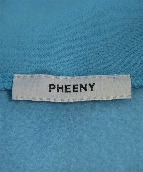 PHEENY เสื้อสเวตเตอร์
