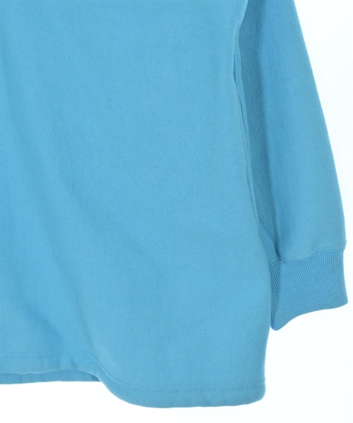 PHEENY เสื้อสเวตเตอร์