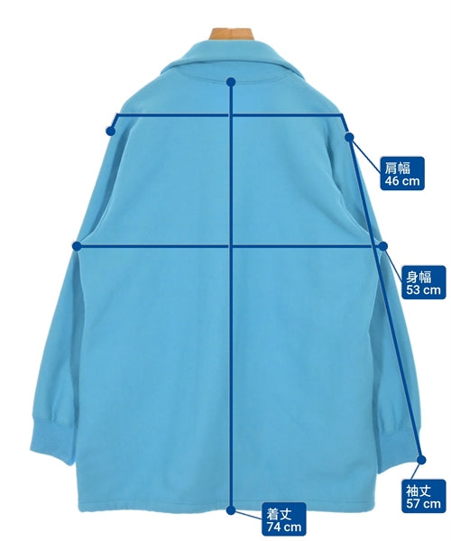 PHEENY เสื้อสเวตเตอร์
