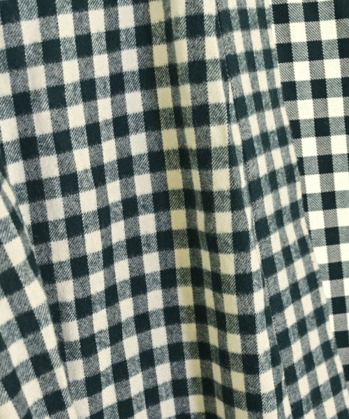 PHEENY เสื้อลำลอง