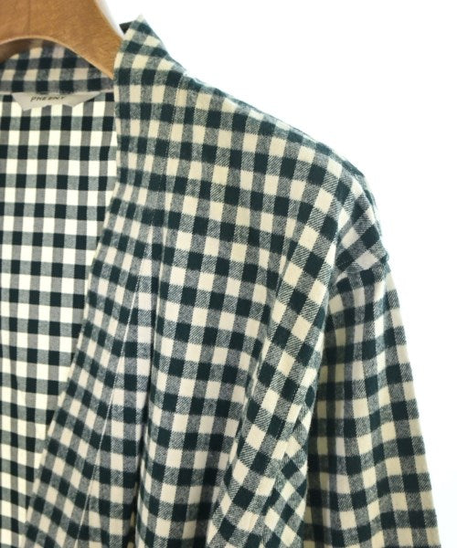 PHEENY เสื้อลำลอง