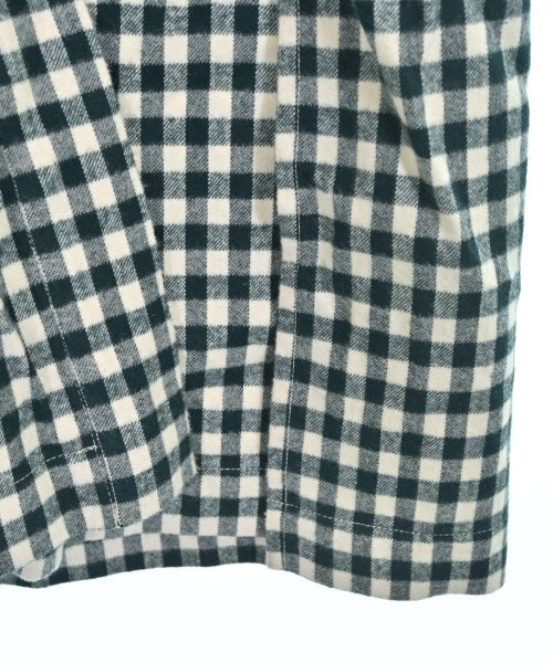 PHEENY เสื้อลำลอง